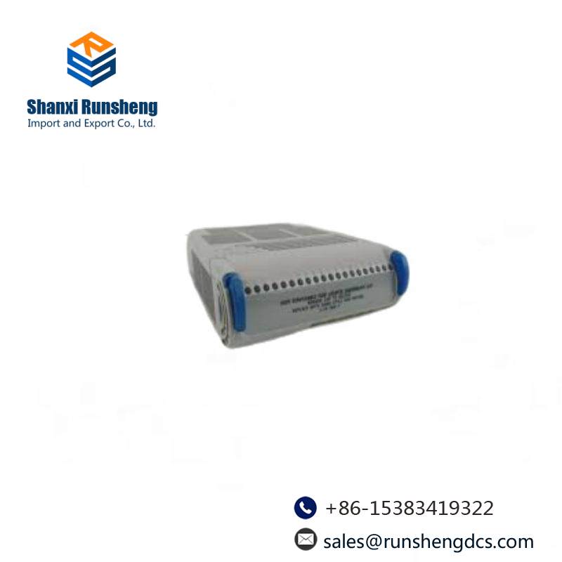 WESTINGHOUSE 1C31232G01 Digital Input Module 24/48VDC