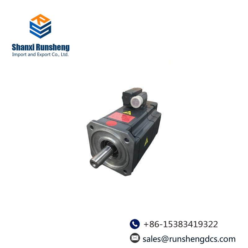 SIEMENS 1FT5102-1AF71-1EH0 Servo Motors