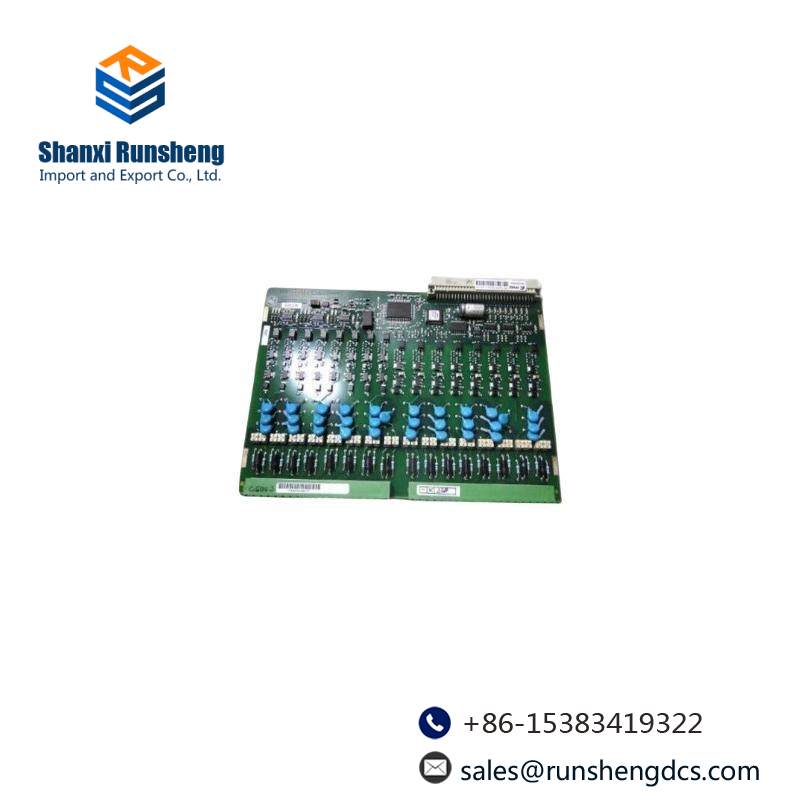 ABB QTERM-K65