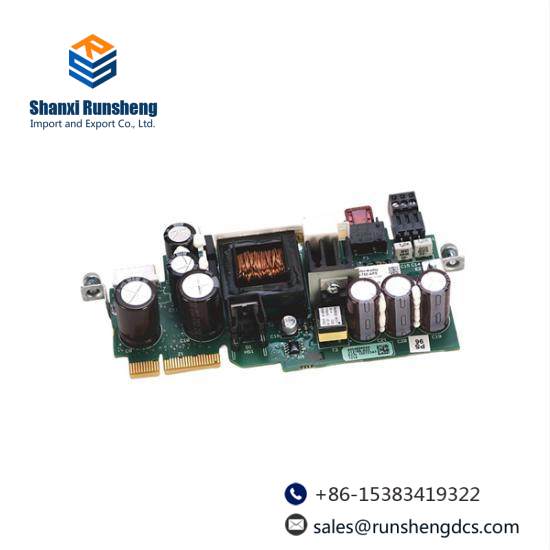 80026-172-23 Power Supply