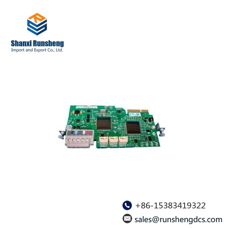 AB 20750DNET Adapter