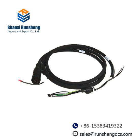 2090-XXNFMF-S07 Standard Feedback Cable