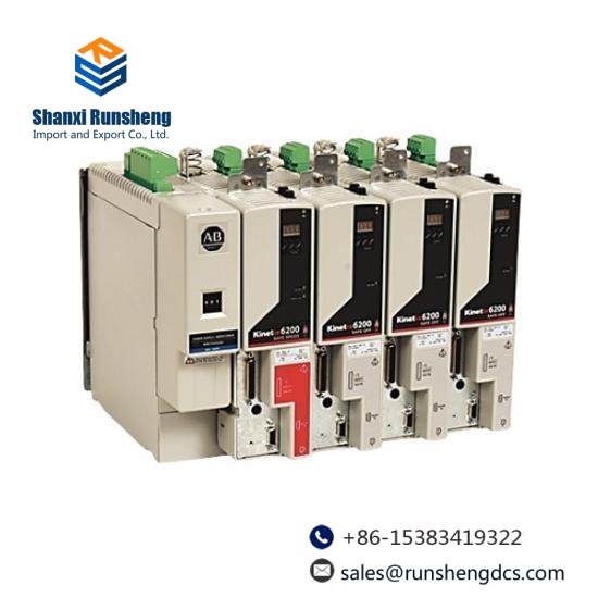 2094-BC02-M02-M   2094BC02M02M