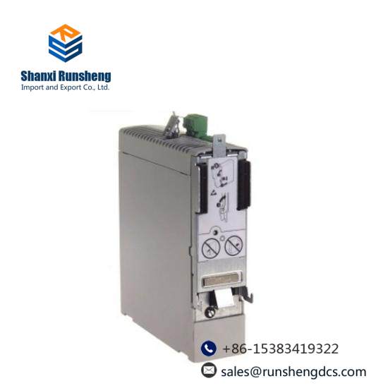 2094-BM01-M Drives Kinetix 6000
