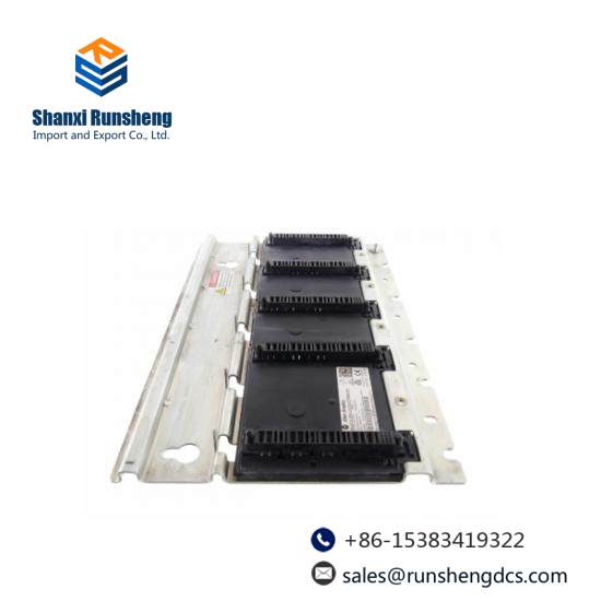 2094-PRS4 Drives Kinetix 6000