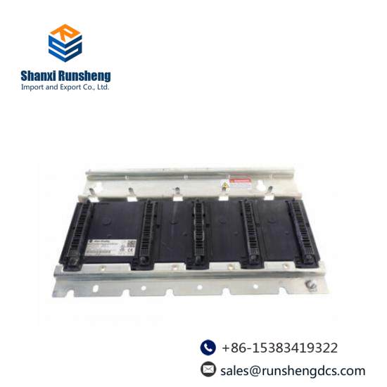 2094-PRS4 Drives Kinetix 6000