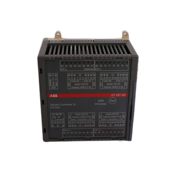 2098-DSD-HV100-SE 2098-DSD-HV100  New