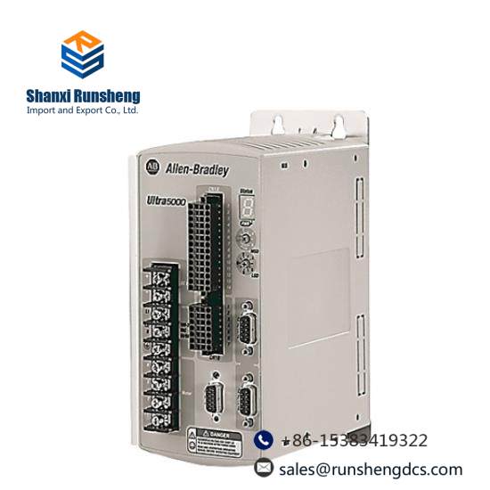 2098-DSD-HV220-SE