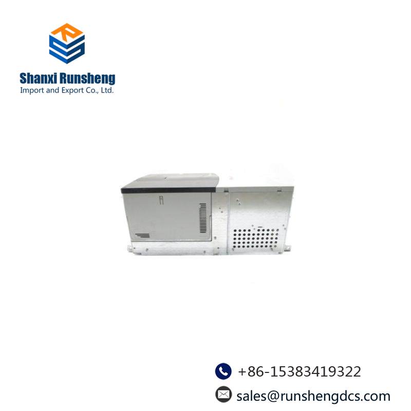 AB 20BD096A0AYNANB0 DRIVE, SER. A, F/W 3.002