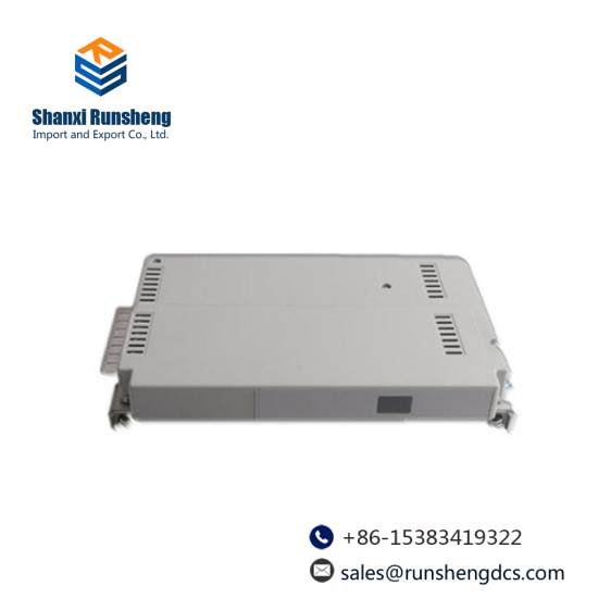 20D-DL2-CKE1 Drive Control Upgrade Kit