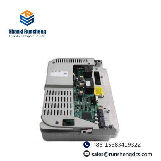 20D-DL2-CKE1 Drive Control Upgrade Kit
