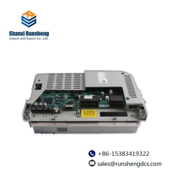 20D-DL2-CKE1 Drive Control Upgrade Kit