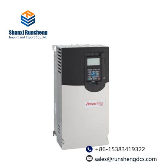 20F11NC060JA0NNNNN PLC Module