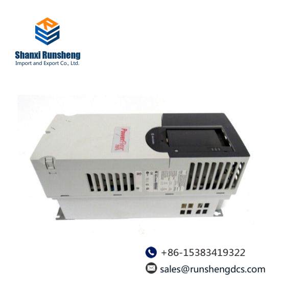   AI6700