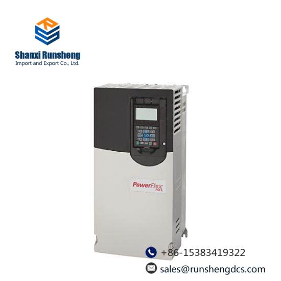 20G1ANF061JA0NNNNN PLC Module