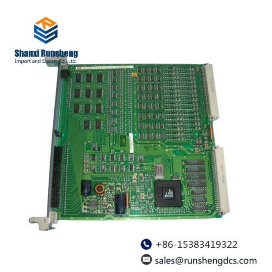 216AB61 HESG324013R0101  BINARY OUTPUT  ABB