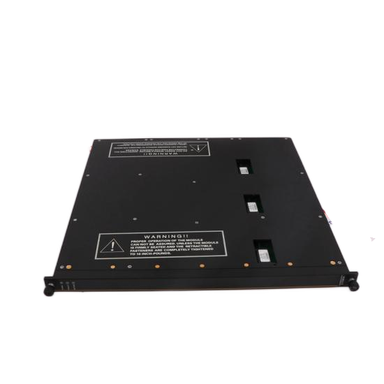 2198-DB80-F