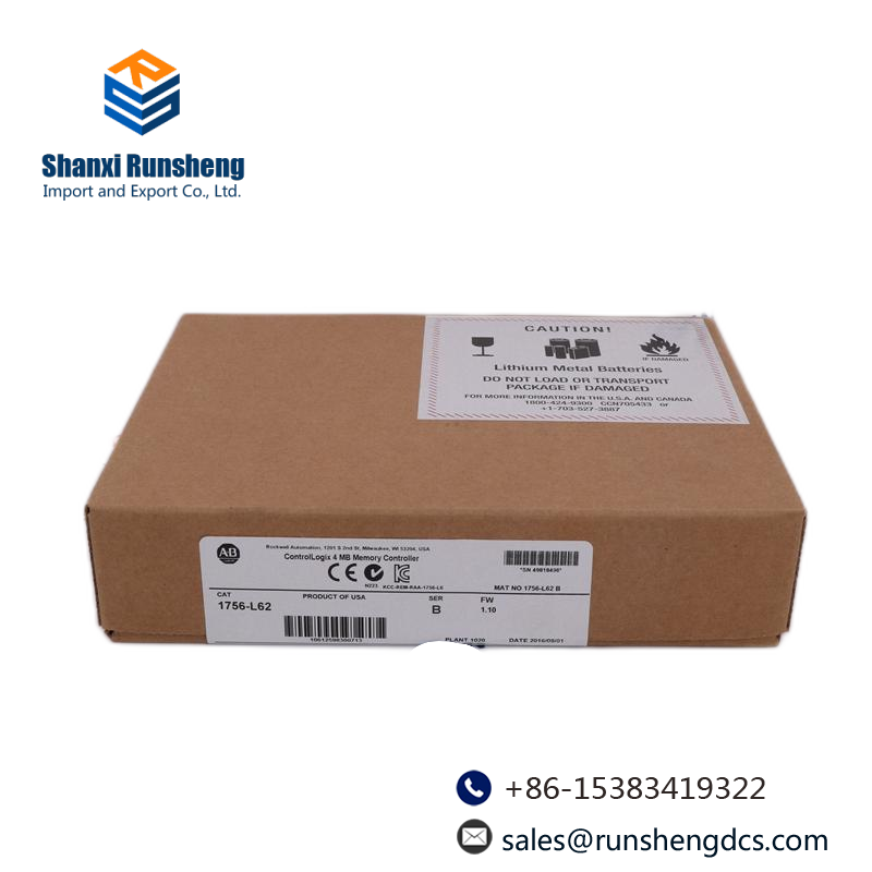 AB 22A-D2P3N104 PowerFlex 4 AC Drive