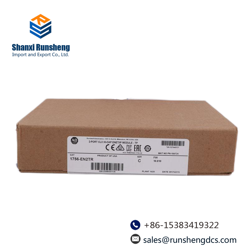 AB 22A-D4PON104 PowerFlex 4 AC Drive