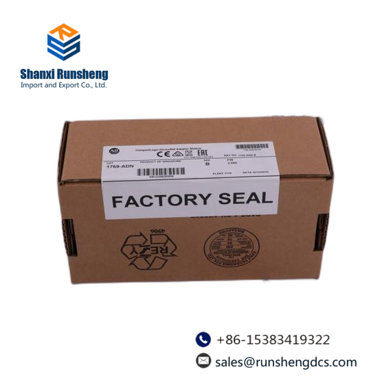 22B-D010C104 Frequency Converter