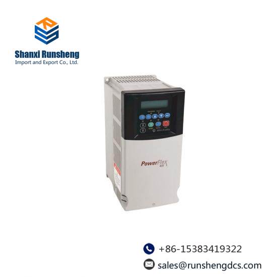 22C-D030N103 AC power supply