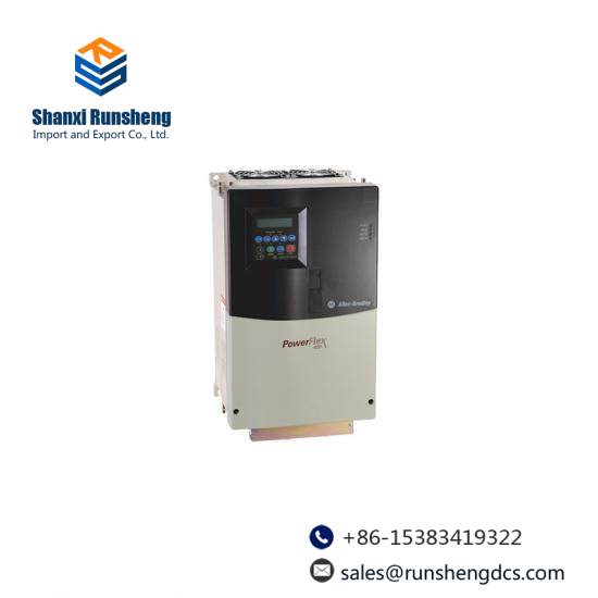 22C-D170A103 -    AC DRIVE