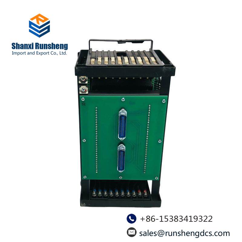 GE 269PLUS-D/O-278-100P-HI Relay