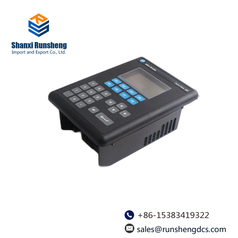 AB 2711-K3A5L1