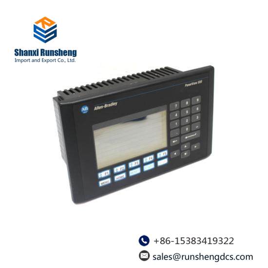    NMBP-01
