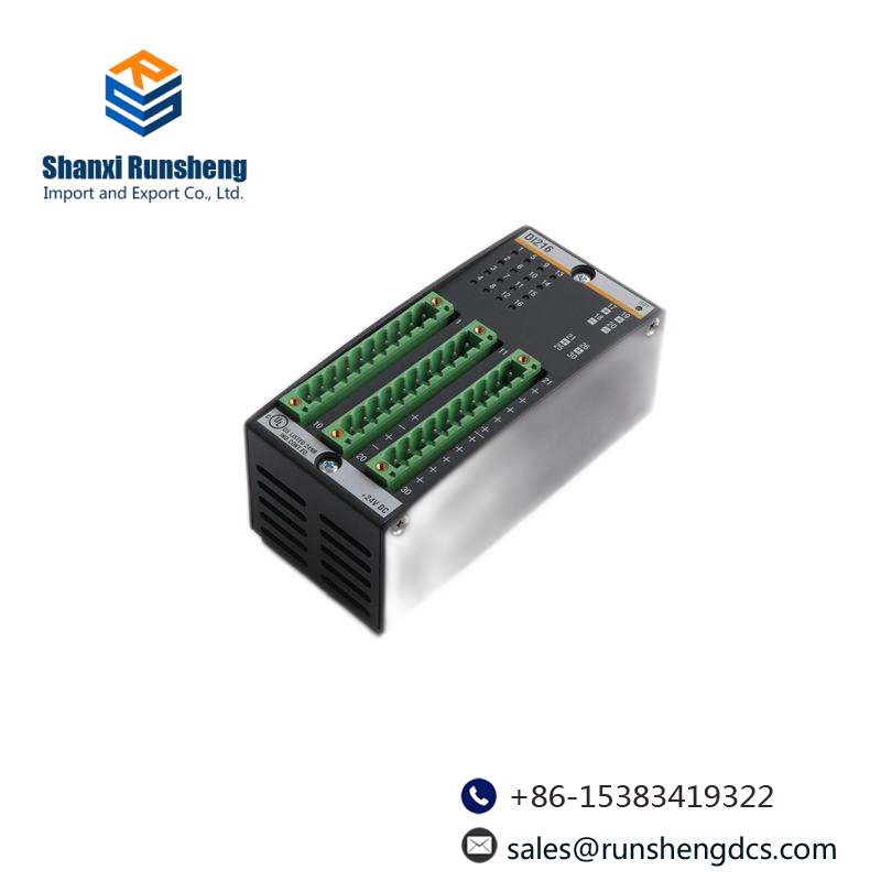  DNP21-FBP.025