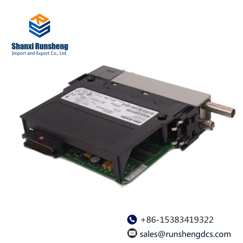 AB 2711-T10G1 Panelview 1000