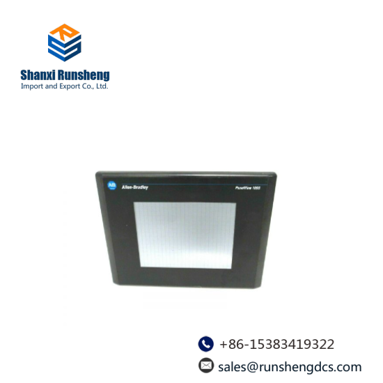 SFLA AI0250