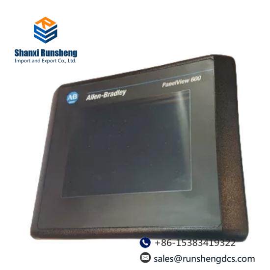 2711-T6C5L1   2711T6C5L1  TOUCH SCREEN