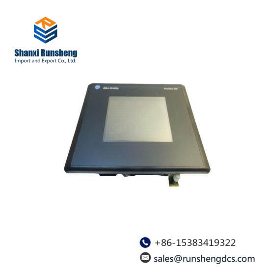 Lumberg asbsv 6/led-5