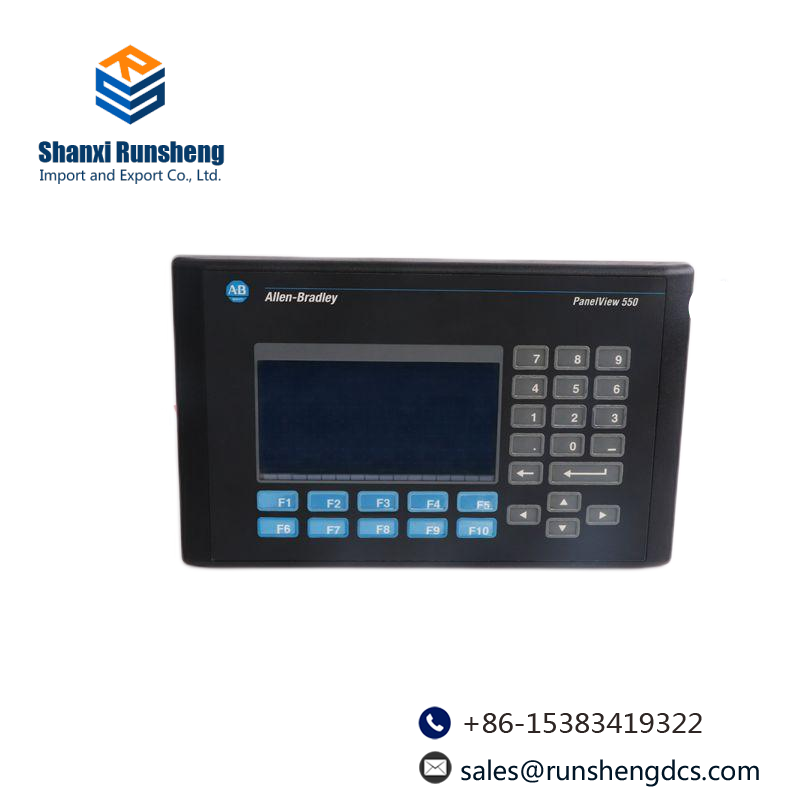  2097-V33PR1 - In Stock Drives Kinetix 300