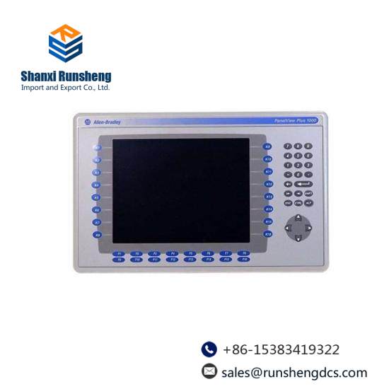AB 2711P-B12C4A1