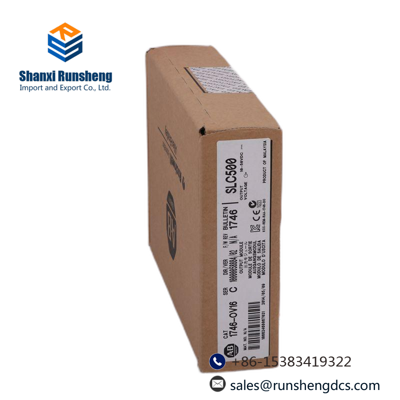 AB 2711P-K4M20D Graphic Operator Terminal