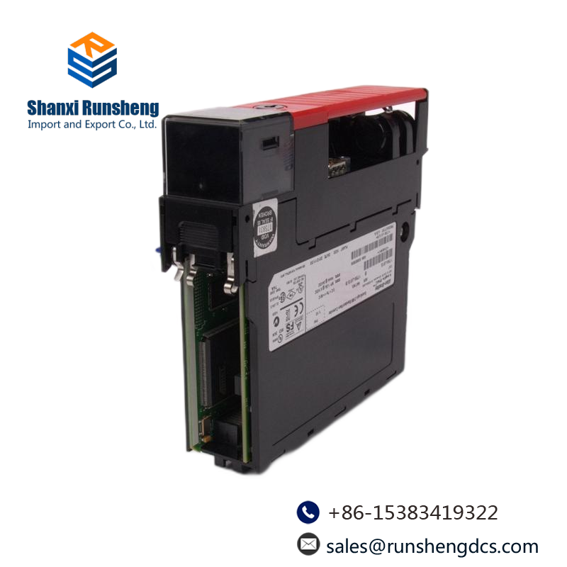 AB 2711P-RDK15C PanelView Plus 6 Terminals