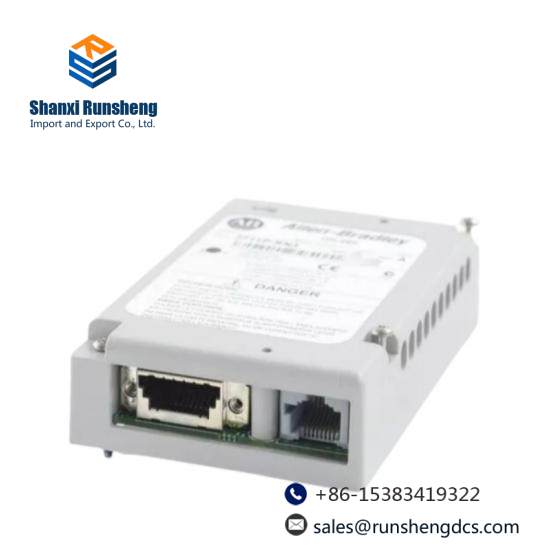 NI PXI-8175