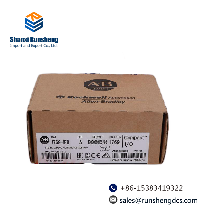 AB 2711P-T10C6D1 Panelview Plus 1000