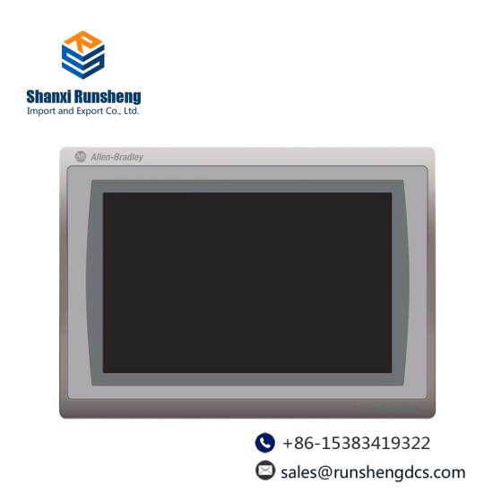 Siemens 2711P-T12C4D8K