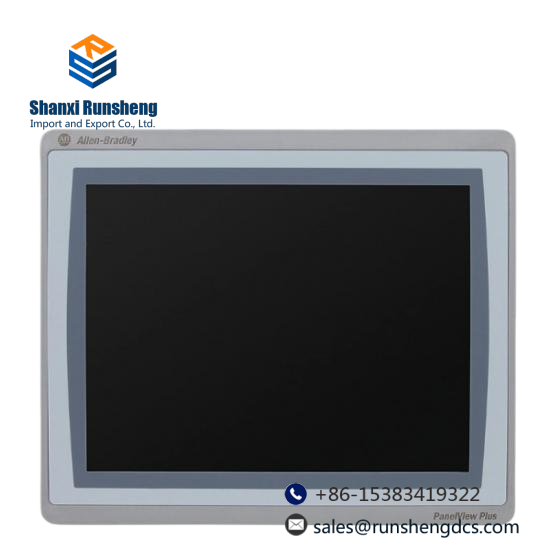 2711P-T12C6D1   2711PT12C6D1