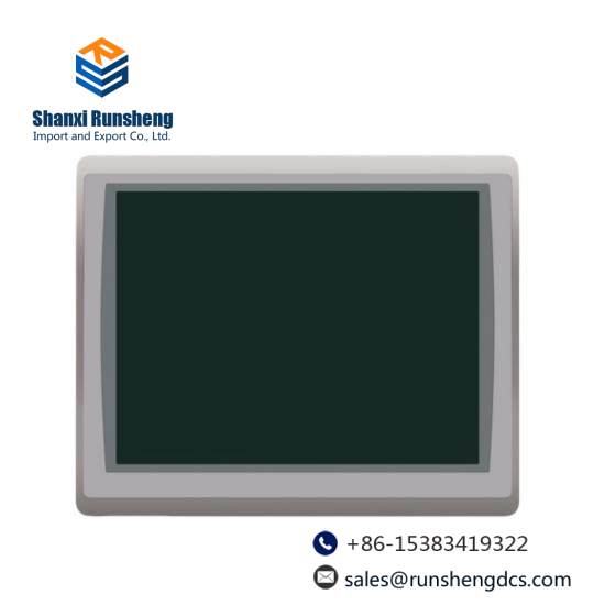 2711P-T15C22D9P   2711PT15C22D9P