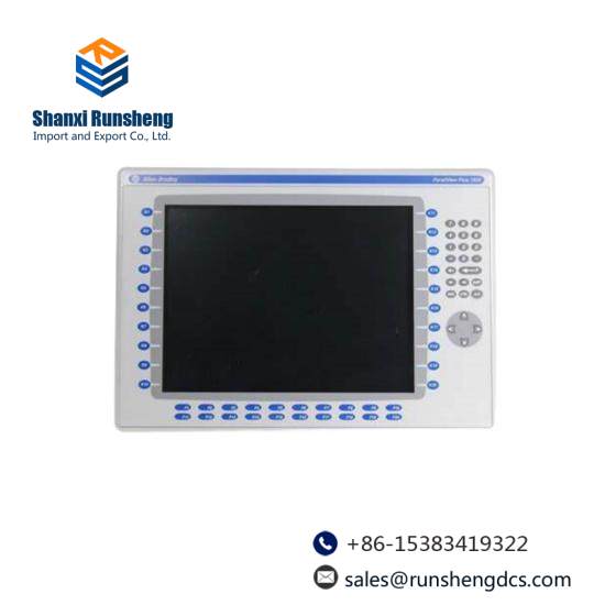 2711P-T15C4D8  2711PT15C4D8