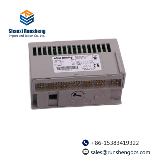 2711P-T6C20A