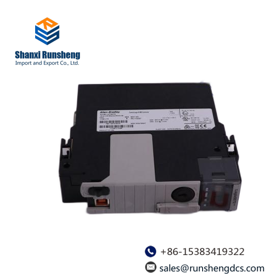 2711P-T6M20A