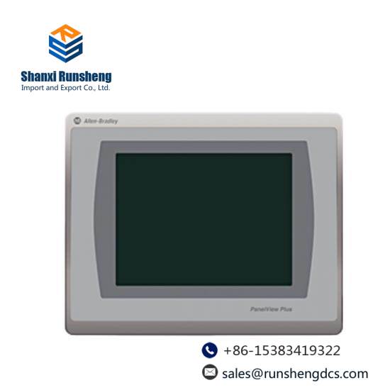 2711P-T7C22D9P Touch Screen