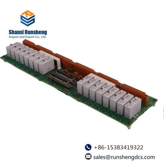 32004871-001  Honeywell