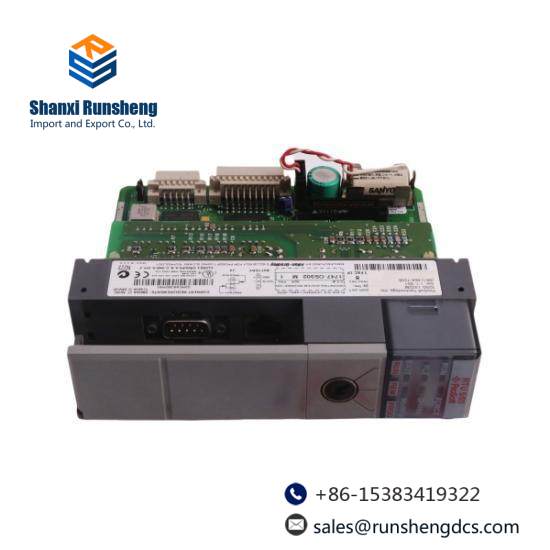 3250-L532M  Remote Terminal Unit