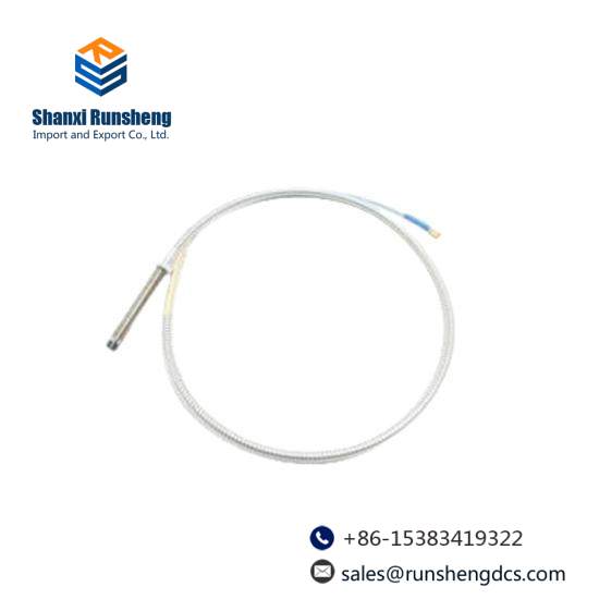330102-00-20-50-02-00 Bently Nevada  CABLE
